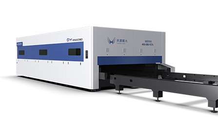 如何預(yù)防光纖激光切割機切割性能下降？