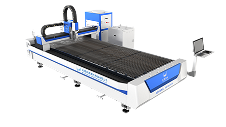 鋁板激光切割機(jī)的對比分析