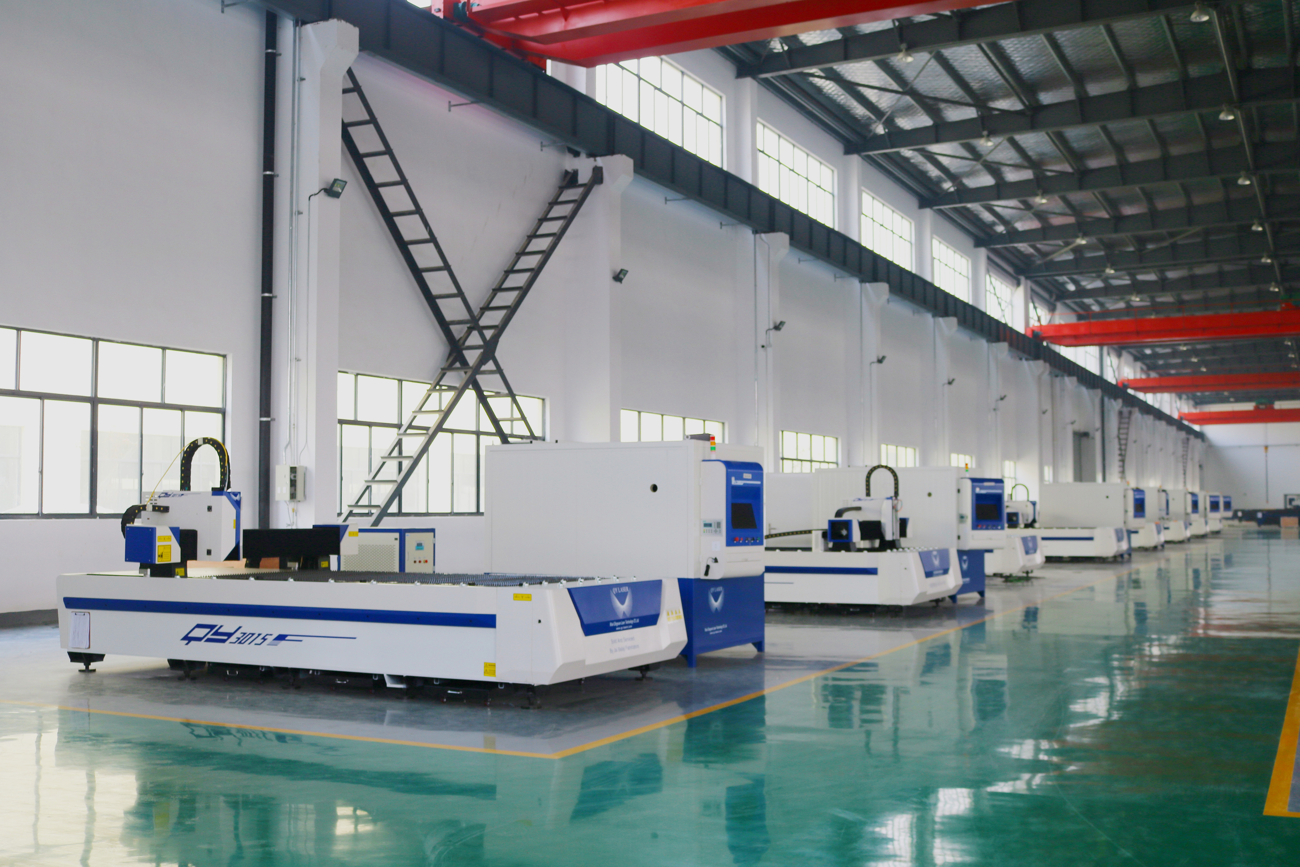 1741152471455891.jpg IMG_2177_副本.jpg