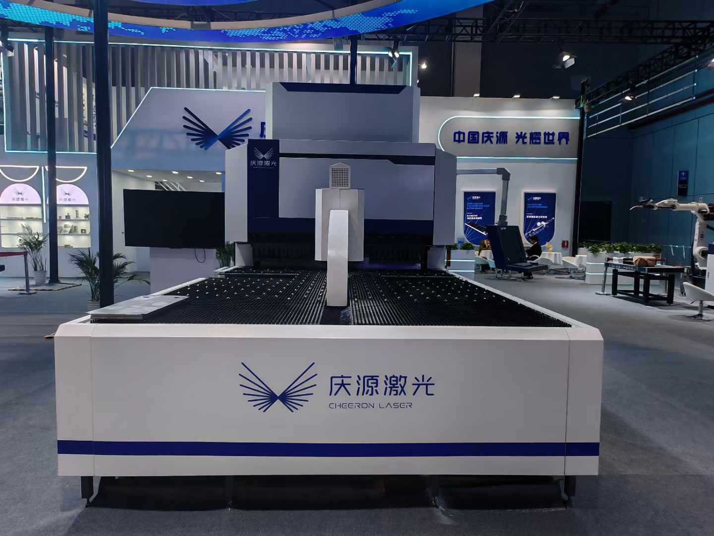 1742433801898815.jpg 微信圖片_20240925132913.jpg