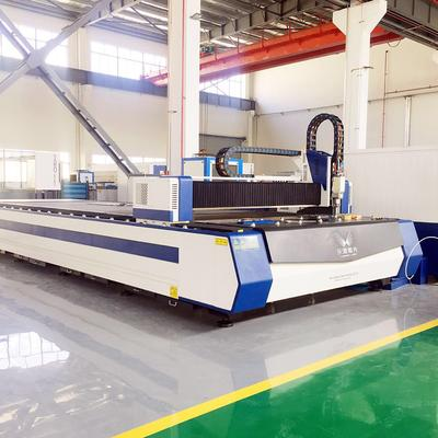 1750666062781126.png 微信圖片_20250623133353.png